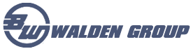 HyperLink