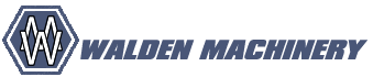 HyperLink