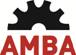 Amba