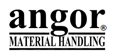 Angor
