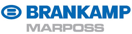 Brankamp