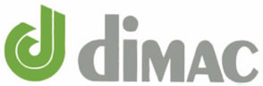 Dimac
