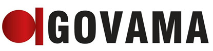 GOVAMA -Thread, Form, Spline Rolling Machinery