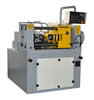 GOVAMA -Thread, Form, Spline Rolling Machinery