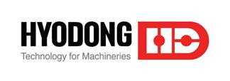 HYODONG