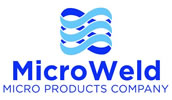 MicroWeld
