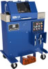 MicroWeld