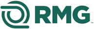 RMG