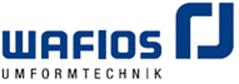 Wafios Umformtechnik - Nutap