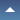 Previous Button